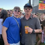 @standixon_ - Instagram