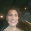 Winston Rattray's Instagram, Twitter & Facebook on IDCrawl