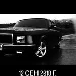 станислав гербер - @stanislav.gerber - Instagram