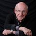 Stan Gerber - Facebook