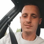Stan Gerber - @stan_gbr54 - Instagram
