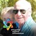 Stan Gerber - Facebook