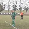 Stan Gerber - @stangerber - TikTok