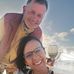 Steyn Gerber - Facebook