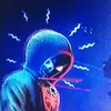 Tristan gerber😈😂🔪😇🥶🤣 - @tristangerberx - TikTok