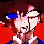 ✨GREGORY AFTON ✨ - @stan_gregory_emma_sally - Instagram