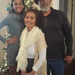 Robert Reinhart - @stan_gregory - Instagram