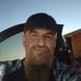 Stan Gregory - Facebook