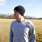 stan gregory - @stangregory101 - Instagram