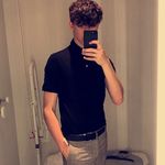 Stan Gregory - @stan.priv01 - Instagram