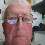 Stan Gregory - @standetectingman - Instagram