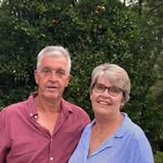 Stan Gregory - @stangregory65 - Instagram