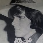 Stan Gregory - @stan.gregory.507 - Instagram