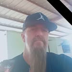 Stan Gregory - @sgregory09201974 - Instagram