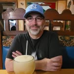 Stan Gregory - @shelbycobra826 - Instagram