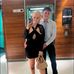 Stan Gregory - Facebook