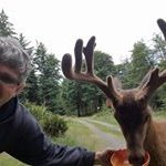 Stan Gregory - @gregory.stan - Instagram