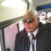 Stan Jr Gregory - Facebook