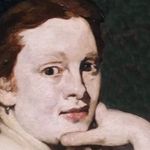 stangregoryart - @stangregoryart - Instagram