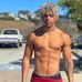 Stanley Gregory - Facebook