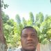 Stanley Gregory Dhaiti - Facebook