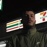 Дмитрий Станкевич - @stankeyofficial - Instagram