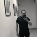 @_stankey - Instagram