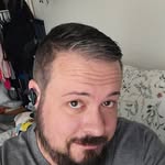 Alex Stankey - @stankeyalex - Instagram