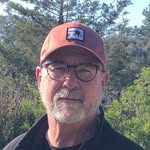 Bill Stankey - @stankey_the_artist - Instagram
