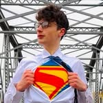 Brian stankey - @brian.stankey - Instagram