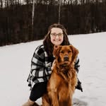 Brianna Stankey - @brianna.stankey - Instagram