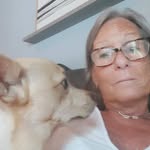 Dianne Stankey-Peles - @stankeypeles - Instagram