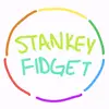 get hacked XD - @stankey.fidget - TikTok