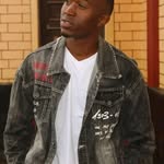 jackson stankey - @stankeyjackson - Instagram