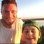 Matthew Stankey - @stankeymatthew - Instagram