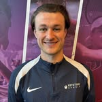 Stan Cargill - Keystone Sports UK - @stan_keystonesports.uk - Instagram