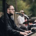 Stan de Kwaadsteniet - @stankeys95 - Instagram