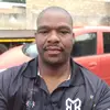 Stan key - @stan.key8 - TikTok