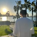 💤 - @stan_key_l - Instagram