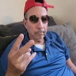 Stan Key Puse - @stan.da.man67 - Instagram