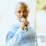 Stan Kimani - @stan.keymoney - Instagram