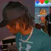 Stan🦅 - @stankey509 - TikTok
