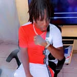 Stan - @stankey509 - Instagram