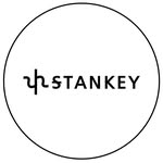 Stankey - @stankey.co - Instagram