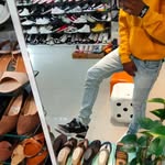 stankey - @stan_key17 - Instagram