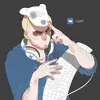 Stankey - @stankey199 - TikTok