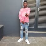 Stankey Buddah - @stankeybuddah - Instagram