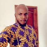 stankey chris ofoegbu - @stankeychris - Instagram