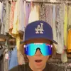.stankey - @.stankey - TikTok