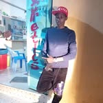 Stankey Dennoh - @stankeydennoh - Instagram